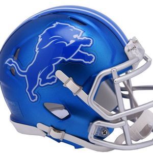 Meet your Posher, Todd